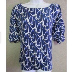 Michael Kors Blouse Size Small